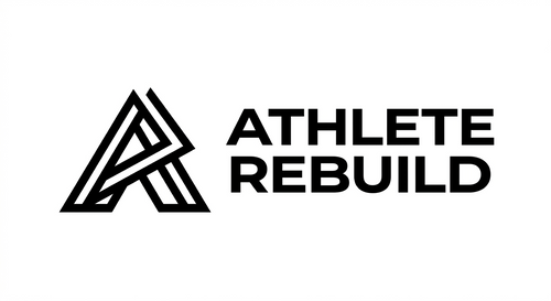 Athlete Rebuild